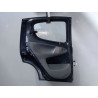 PORTE ARRIERE GAUCHE PEUGEOT 107 5P