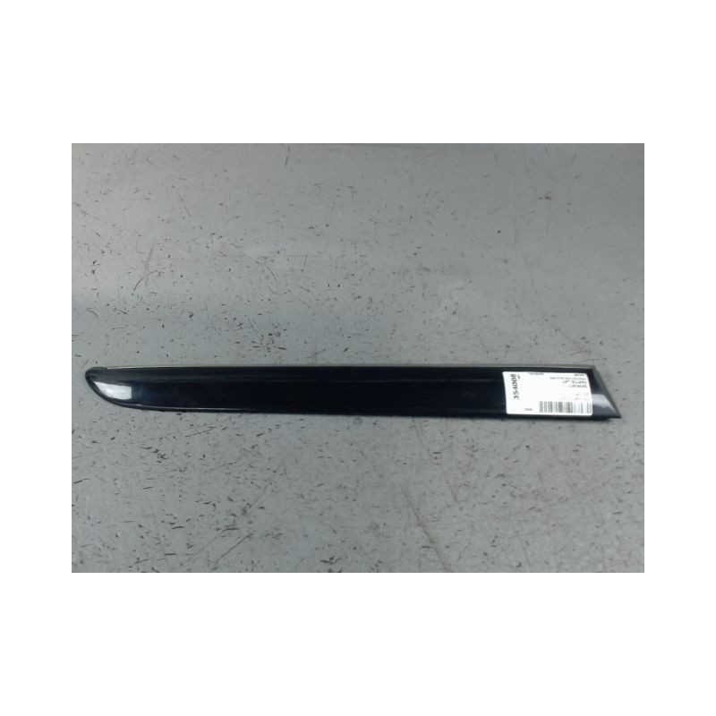 PROTECTION AILE ARRIERE DROIT PEUGEOT 207 3P