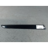 PROTECTION AILE ARRIERE DROIT PEUGEOT 207 3P