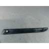 PROTECTION AILE ARRIERE DROIT PEUGEOT 207 3P