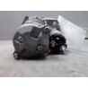 DEMARREUR DAIHATSU CUORE