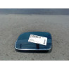 GLACE RETROVISEUR EXT G PEUGEOT 407
