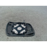 GLACE RETROVISEUR EXT G PEUGEOT 407