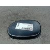 GLACE RETROVISEUR EXT G CITROEN C2 2005-