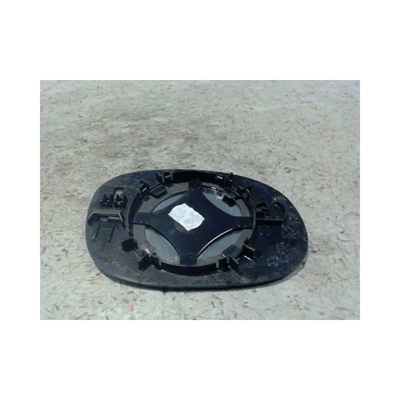 GLACE RETROVISEUR EXT G CITROEN C2 2005-