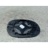 GLACE RETROVISEUR EXT G CITROEN C2 2005-
