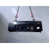 HAYON INFERIEUR CITROEN C2 2008-