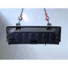 HAYON INFERIEUR CITROEN C2 2008-
