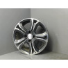 JANTE ALUMINIUM PEUGEOT 208
