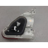 FEU ARRIERE INTERIEUR GAUCHE PEUGEOT 2008