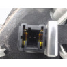 FEU ARRIERE INTERIEUR GAUCHE PEUGEOT 2008