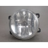 PHARE ANTIBROUILLARD AVANT DROIT PEUGEOT 207