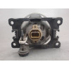 PHARE ANTIBROUILLARD AVANT DROIT PEUGEOT 207