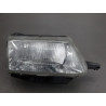 PHARE DROIT CITROEN SAXO