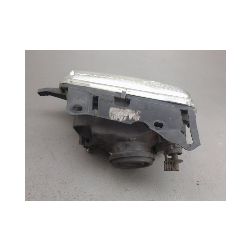 PHARE DROIT CITROEN SAXO