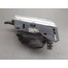 PHARE DROIT CITROEN SAXO