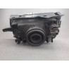 PHARE DROIT CITROEN SAXO