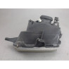 PHARE DROIT CITROEN SAXO
