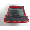 HAYON PEUGEOT 206