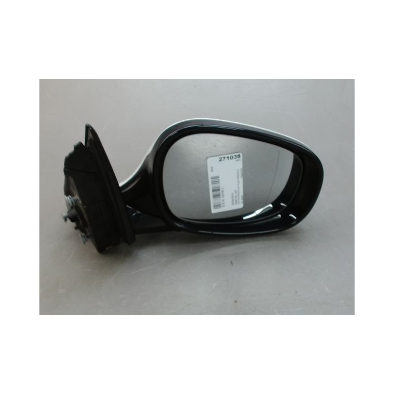 RETROVISEUR EXTERIEUR ELECTRIQUE DROIT B.M.W. SERIE 3