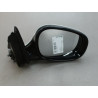RETROVISEUR EXTERIEUR ELECTRIQUE DROIT B.M.W. SERIE 3
