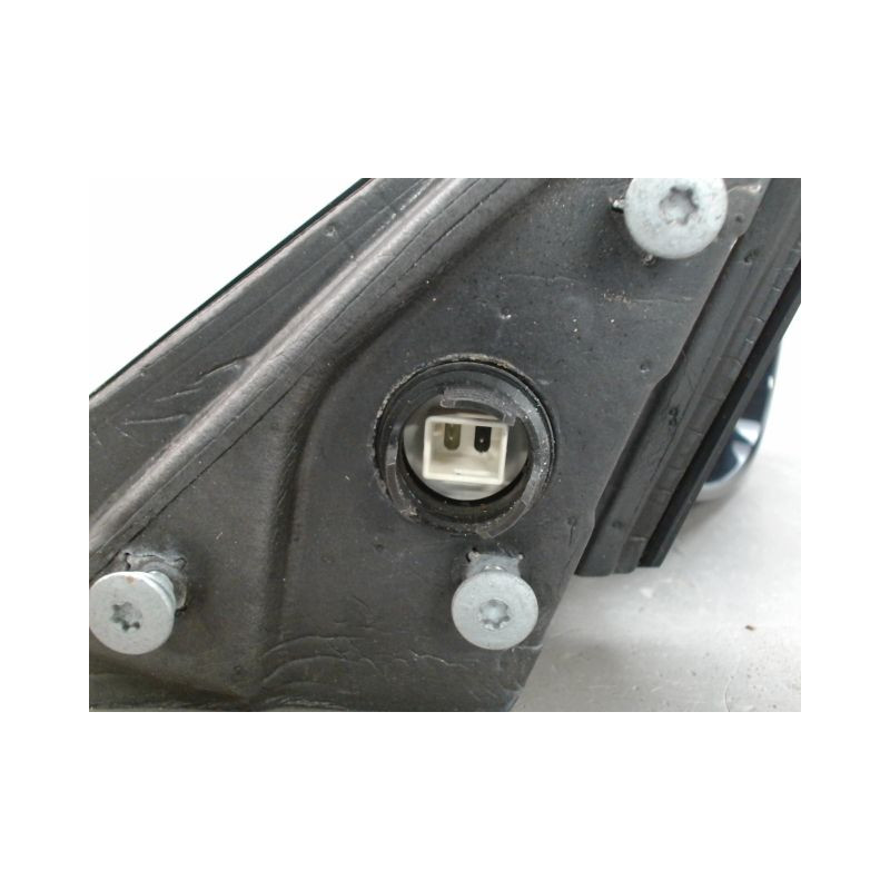 RETROVISEUR EXTERIEUR ELECTRIQUE DROIT B.M.W. SERIE 3