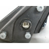 RETROVISEUR EXTERIEUR ELECTRIQUE DROIT B.M.W. SERIE 3