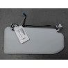 PARE-SOLEIL G PEUGEOT 508 2010-