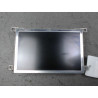 ECRAN GPS PEUGEOT 508 2010-