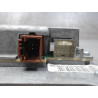 ECRAN GPS PEUGEOT 508 2010-