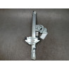 MECANISME+MOTEUR LEVE-GLACE AVANT DROIT PEUGEOT PARTNER TEPEE 2008-