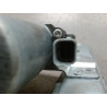 MECANISME+MOTEUR LEVE-GLACE AVANT DROIT PEUGEOT PARTNER TEPEE 2008-