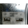 MECANISME+MOTEUR LEVE-GLACE AVANT DROIT PEUGEOT PARTNER TEPEE 2008-