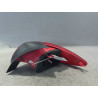 FEU ARRIERE GAUCHE  PEUGEOT 206+ 2009-
