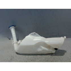 RESERVOIR LAVE-GLACE AV