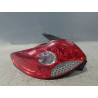FEU ARRIERE GAUCHE  PEUGEOT 206+ 2009-