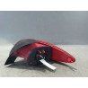 FEU ARRIERE GAUCHE  PEUGEOT 206+ 2009-