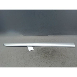 PROTECTION PORTE AVD