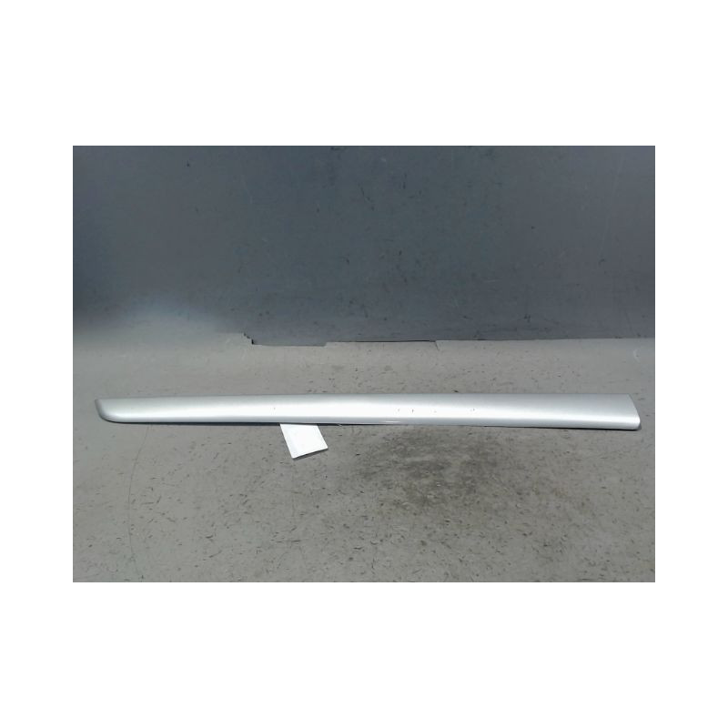 PROTECTION PORTE AVANT DROIT CITROEN C4 2010-