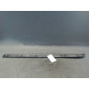PROTECTION PORTE AVANT DROIT CITROEN C4 2010-