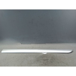 PROTECTION PORTE AVG