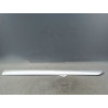 PROTECTION PORTE AVANT GAUCHE CITROEN C4 2010-