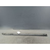PROTECTION PORTE AVANT GAUCHE CITROEN C4 2010-