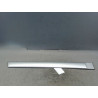 PROTECTION PORTE ARRIERE DROIT CITROEN C4 2010-