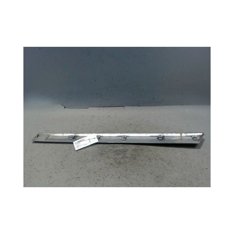 PROTECTION PORTE ARRIERE DROIT CITROEN C4 2010-