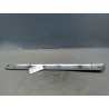 PROTECTION PORTE ARRIERE DROIT CITROEN C4 2010-