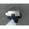 SERRURE HAYON  CITROEN C3 2009-