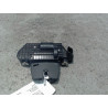SERRURE HAYON  CITROEN C3 2009-