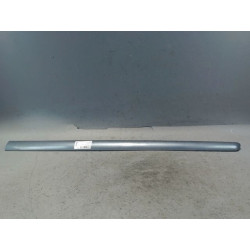 PROTECTION PORTE AVD
