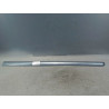 PROTECTION PORTE AVANT DROIT PEUGEOT 307 2005-2007